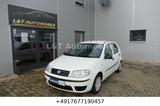 Fiat Punto 1.2 8V Dynamic(Top-Zustand*HU+AU.Neu) - gebrauchte Fiat Punto aus dem Jahr 2006