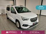 Opel Combo Life 1.5 D  Ultimate|Kamera|Sitzhzg|7-Sitz - Opel Combo: 7.7