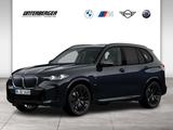 BMW X5 xDrive30d M Sportpaket Pro Luftfeder Standhzg