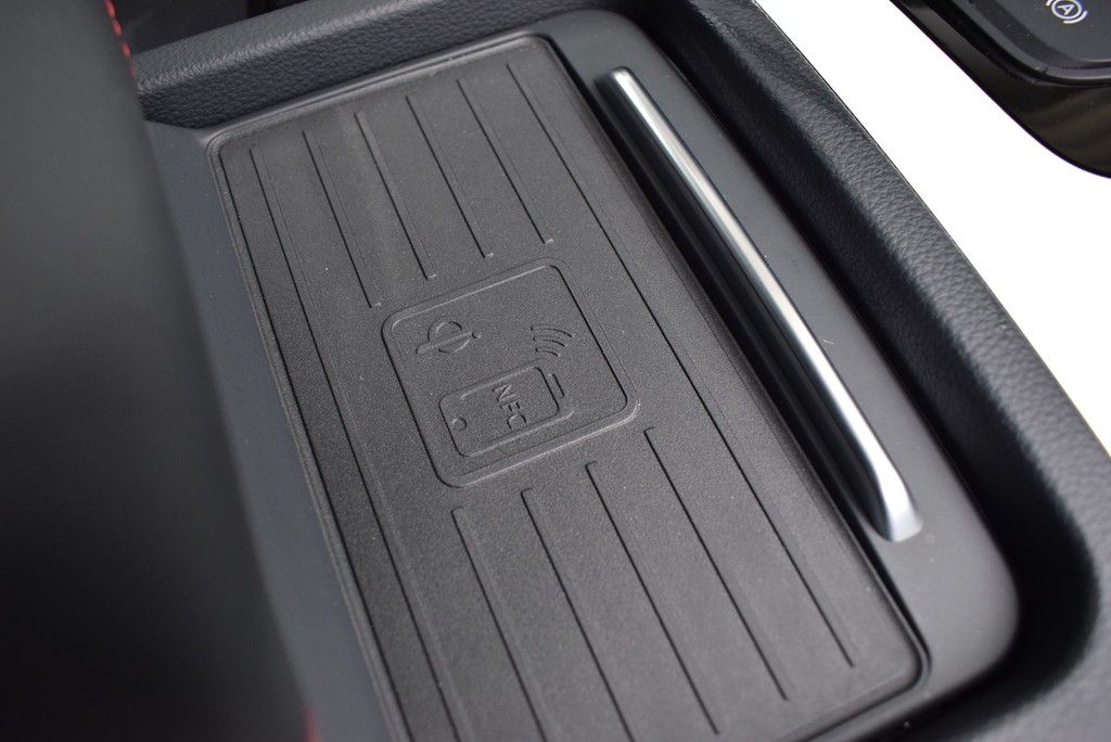 Audi Q5 - Bild 23