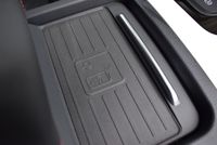 Audi Q5 - Vorschau Bild 23