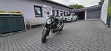 Suzuki Gladius SFV 650A - Angebote