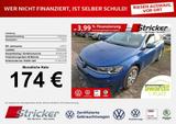 Volkswagen Polo Life 1.0TSI 174,-ohne Anzahlung Navi ACC Ap