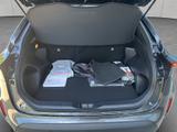 Toyota Yaris Cross Hybrid 1.5 VVT-i Teamplayer Safty- u - Toyota Yaris Cross Teamplayer mit Benzin-Antrieb