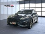 Ford Kuga ST-Line Bluetooth Head Up Display Navi LED - Gebrauchtwagen in der Nähe & deutschlandweit