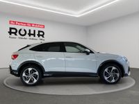 Audi Q3 - Vorschau Bild 3