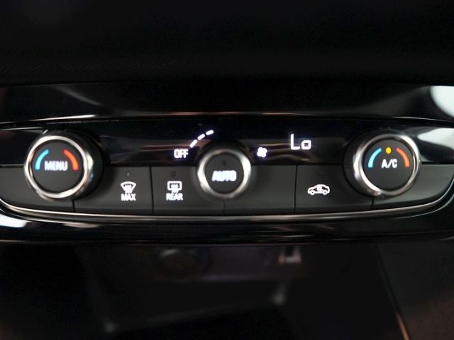 Corsa-e F EDITION 50kWh AT+PARKPILOT+KEYLESS+KLI