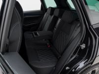 Skoda Karoq - Vorschau Bild 20