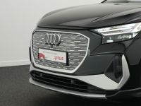 Audi Q4 e-tron - Vorschau Bild 39
