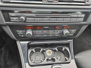 صورة مصغرة 28 لـ 2012 Alpina D5