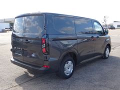 Fahrzeugbild-Thumbnail