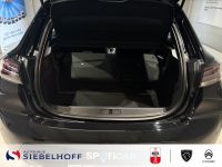 Peugeot 208 - Vorschau Bild 8