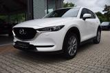 Mazda CX-5 2.0 165PS AD`Vantage Voll-LED 360° elektr.  - gebrauchte Mazda CX-5 aus dem Jahr 2021