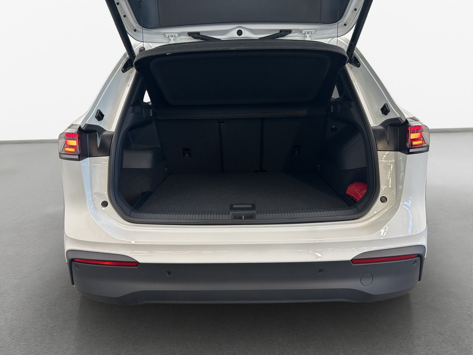 Volkswagen Tiguan - Bild 11