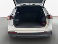 Volkswagen Tiguan - Vorschau Bild 11