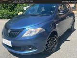 Lancia Ypsilon Oro 1.0 FireFly MHEV #10831 - Lancia: Y10