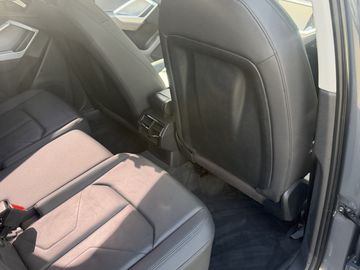 Audi Q3 - 7
