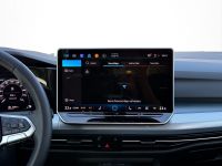 Volkswagen Golf - Vorschau Bild 6