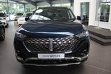 GWM Wey 03 LUXURY 4WD (Modell 2025) - GWM Wey 03 Neuwagen