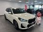 Image of BMW X1
