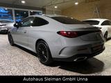 Mercedes-Benz CLE 300 Coupe 4Matic AMG Line Advanced Plus - Mercedes-Benz Gebrauchtwagen in Dortmund
