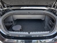 BMW M440 - Vorschau Bild 11