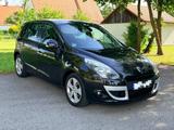 Renault Scenic III 1.9 Diesel Dynamique Navi Sitzheizung - Renault Scenic: 1.9