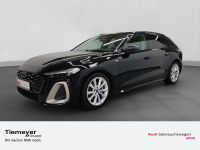 Audi A5 - Vorschau Bild 1