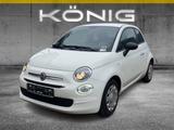 Fiat 500 Hatchback MY23 1.0 GSE - Fiat 500 aus 2023