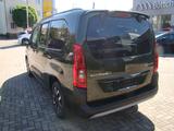 Citroën Berlingo Max XL 1.5 Blue-HDI FAP Android Auto Me - Citroën Berlingo: Max