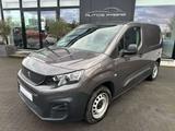 Peugeot Partner 1.5 BlueHDi Automaat 78000km - Peugeot Partner aus 2023