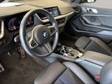 BMW 118i M Sport LiveCockpitProf PDC LED - BMW 118 aus 2022