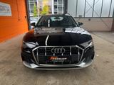 Audi A6 Allroad quattro 40 TDI ACC AHK Standheizung - mit Diesel-Antrieb: Standheizung, Kombi, mit Klimaautomatik