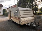 Wilk Stern F 540 TL - Wilk Stern
