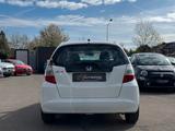 Honda Jazz 1.2 Trend HU/Klima/1.Hand - Honda Jazz: Trend