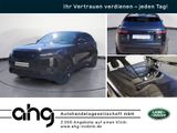Land Rover Range Rover Velar P400e  - Land Rover Range Rover Velar aus 2022
