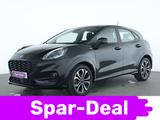 Ford Puma ST-Line ACC|Fahrassistenz-Paket|LED|Navi