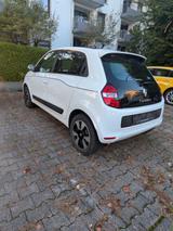 Renault Twingo Liberty SCe 70 Liberty - Renault Twingo: Liberty