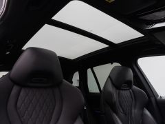 Foto Nummer 30: BMW X5