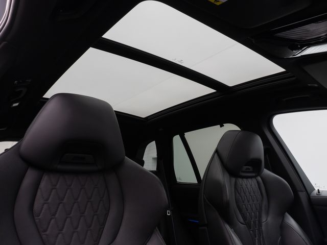 Foto Nummer 30: BMW X5
