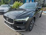 Volvo XC 60 XC60 Core 2WD - Volvo aus 2023
