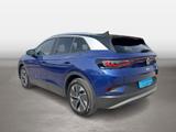 Volkswagen ID.4 Pro 4Motion Wärmepumpe/Kamera/Matrix/CCS - VW ID.4 Gebrauchtwagen