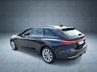 Audi A5 - Vorschau Bild 4