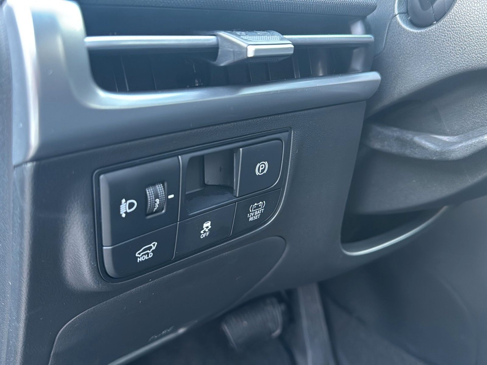 Hyundai TUCSON - Bild 14