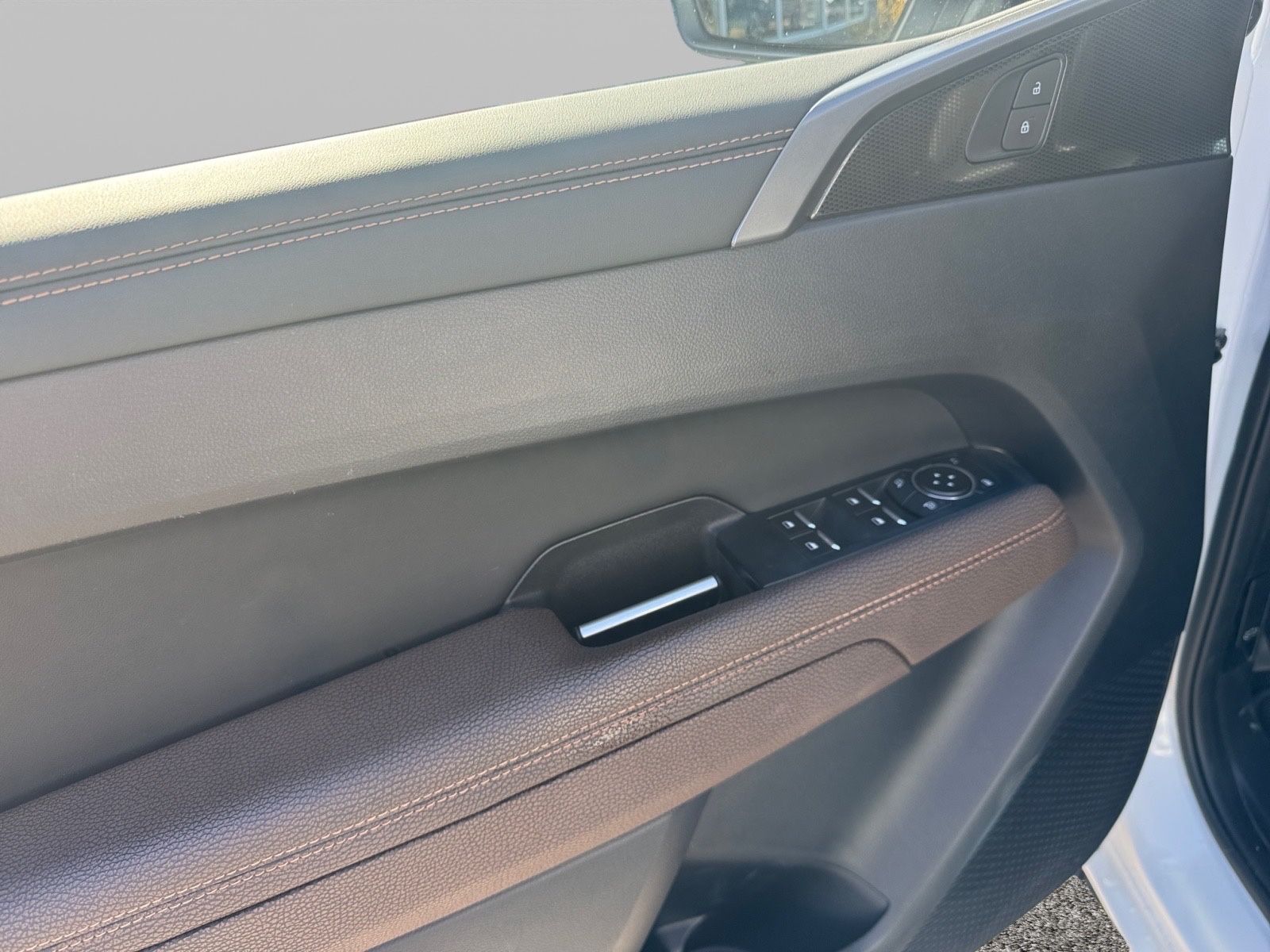 Fahrzeugabbildung Volkswagen Amarok 3.0 TDI 177 kW PanAmericana  AHZV