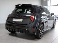 MINI Cooper S - Vorschau Bild 5