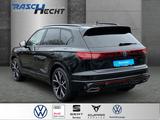 Volkswagen Touareg R-Line 3.0 V6 TDI 4MOTION*AHK*LED*NAVI* - Volkswagen Touareg Neuwagen mit Diesel-Antrieb