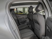 Peugeot 208 - Vorschau Bild 9