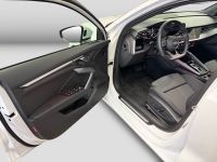 Audi A3 - Vorschau Bild 14