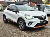 Renault Captur Intens TCE 130 EDC - Renault Captur